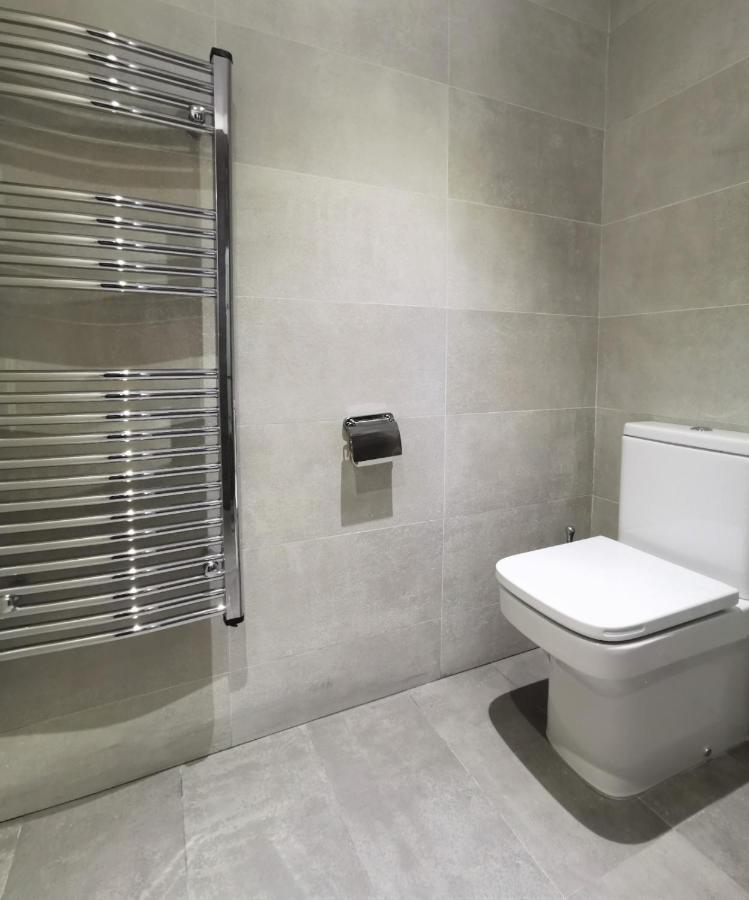 New! Renovated House With Terrace In Cambrils Villa Exterior photo