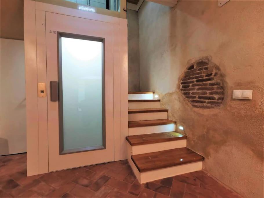 New! Renovated House With Terrace In Cambrils Villa Exterior photo