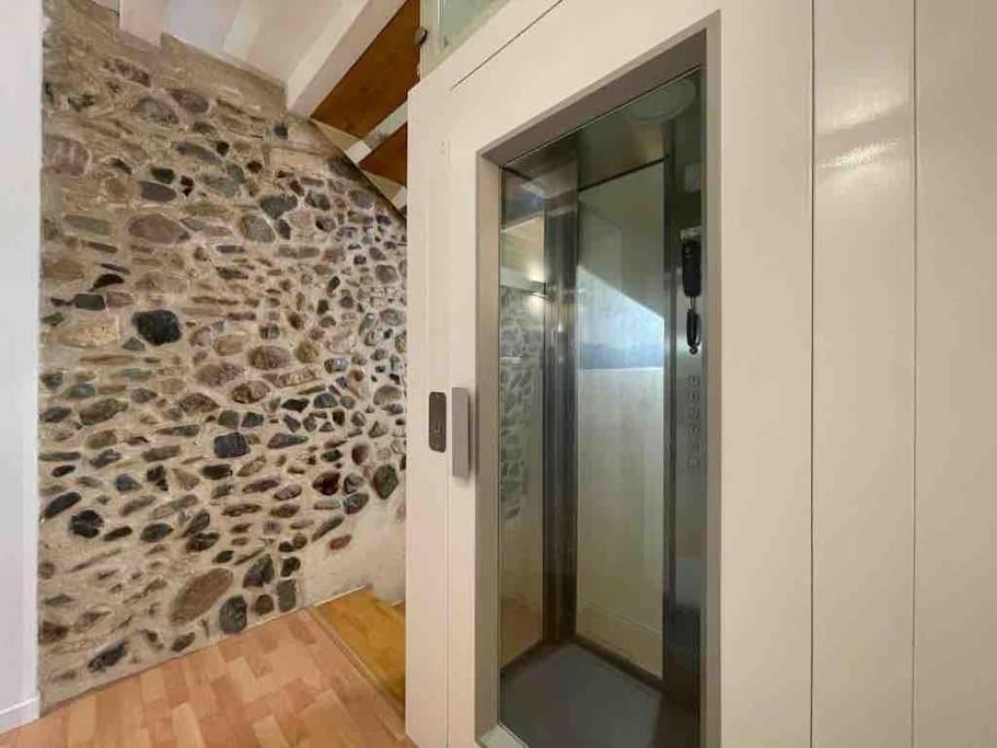 New! Renovated House With Terrace In Cambrils Villa Exterior photo